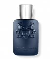 Parfums de Marly Layton Парфумована вода для чоловіків 75 мл 1 – techzone.com.ua