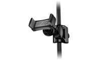 IK MULTIMEDIA iKLIP Xpand Mini 4 – techzone.com.ua IK MULTIMEDIA iKLIP Xpand Mini 4 – techzone.com.ua
