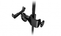 IK MULTIMEDIA iKLIP Xpand Mini 5 – techzone.com.ua IK MULTIMEDIA iKLIP Xpand Mini 5 – techzone.com.ua