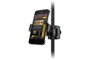 IK MULTIMEDIA iKLIP Xpand Mini 6 – techzone.com.ua IK MULTIMEDIA iKLIP Xpand Mini 6 – techzone.com.ua