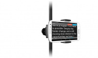 IK MULTIMEDIA iKLIP Xpand Mini 7 – techzone.com.ua IK MULTIMEDIA iKLIP Xpand Mini 7 – techzone.com.ua