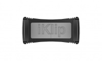 Тримач для смартфона IK MULTIMEDIA iKLIP Xpand Mini 3 – techzone.com.ua
