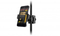 Тримач для смартфона IK MULTIMEDIA iKLIP Xpand Mini 2 – techzone.com.ua