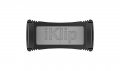 Тримач для смартфона IK MULTIMEDIA iKLIP Xpand Mini 3 – techzone.com.ua