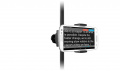 Тримач для смартфона IK MULTIMEDIA iKLIP Xpand Mini 6 – techzone.com.ua