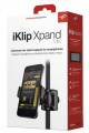 Тримач для смартфона IK MULTIMEDIA iKLIP Xpand Mini 7 – techzone.com.ua