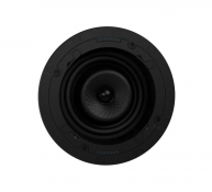 Стельовий динамік Sonance VX62R (пара) 2 – techzone.com.ua Стельовий динамік Sonance VX62R (пара) 2 – techzone.com.ua