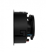 Стельовий динамік Sonance VX62R (пара) 3 – techzone.com.ua Стельовий динамік Sonance VX62R (пара) 3 – techzone.com.ua