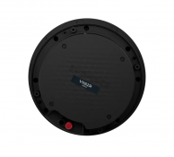 Стельовий динамік Sonance VX62R (пара) 4 – techzone.com.ua Стельовий динамік Sonance VX62R (пара) 4 – techzone.com.ua