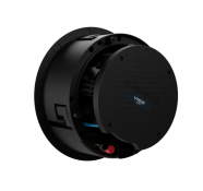 Стельовий динамік Sonance VX62R (пара) 5 – techzone.com.ua Стельовий динамік Sonance VX62R (пара) 5 – techzone.com.ua