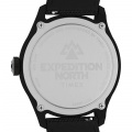 Чоловічий годинник Timex EXPEDITION North Traprock Tx2w34700 7 – techzone.com.ua