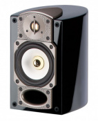 Акустические колонки Paradigm Studio 10 Black High Gloss 4 – techzone.com.ua Акустические колонки Paradigm Studio 10 Black High Gloss 4 – techzone.com.ua