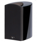 Акустичні колонки Paradigm Studio 10 Black High Gloss 3 – techzone.com.ua Акустичні колонки Paradigm Studio 10 Black High Gloss 3 – techzone.com.ua