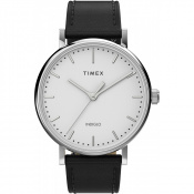 Жіночий годинник Timex FAIRFIELD Tx2u96100