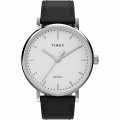 Жіночий годинник Timex FAIRFIELD Tx2u96100 1 – techzone.com.ua