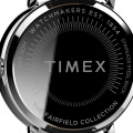 Жіночий годинник Timex FAIRFIELD Tx2u96100 5 – techzone.com.ua