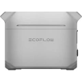 Зарядна станція EcoFlow DELTA 3 Plus (EFDELTA3P-EU) 3 – techzone.com.ua