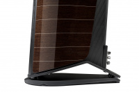 Акустические колонки Sonus Faber Aida II Walnut 3 – techzone.com.ua Акустические колонки Sonus Faber Aida II Walnut 3 – techzone.com.ua