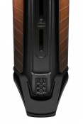 Акустические колонки Sonus Faber Aida II Walnut 4 – techzone.com.ua Акустические колонки Sonus Faber Aida II Walnut 4 – techzone.com.ua