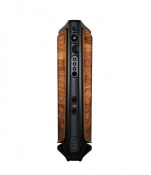Акустические колонки Sonus Faber Aida II Walnut 5 – techzone.com.ua Акустические колонки Sonus Faber Aida II Walnut 5 – techzone.com.ua