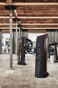 Акустические колонки Sonus Faber Aida II Walnut 6 – techzone.com.ua Акустические колонки Sonus Faber Aida II Walnut 6 – techzone.com.ua
