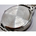 Чоловічий годинник Casio Timeless MTS-110D-2A 5 – techzone.com.ua