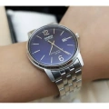 Чоловічий годинник Casio Timeless MTS-110D-2A 6 – techzone.com.ua