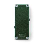 MXR CARBON COPY MINI ANALOG DELAY 3 – techzone.com.ua MXR CARBON COPY MINI ANALOG DELAY 3 – techzone.com.ua