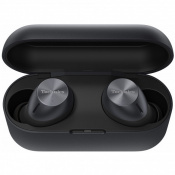 Наушники Technics EAH-AZ40G-K 2 – techzone.com.ua Наушники Technics EAH-AZ40G-K 2 – techzone.com.ua