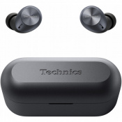 Наушники Technics EAH-AZ40G-K 5 – techzone.com.ua Наушники Technics EAH-AZ40G-K 5 – techzone.com.ua