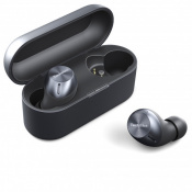 Навушники Technics EAH-AZ40G-K 4 – techzone.com.ua Навушники Technics EAH-AZ40G-K 4 – techzone.com.ua