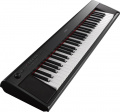 Сценічне піано YAMAHA NP-12 (Black) 2 – techzone.com.ua
