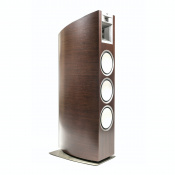 Акустика Klipsch P-39F LH Espresso 4 – techzone.com.ua Акустика Klipsch P-39F LH Espresso 4 – techzone.com.ua