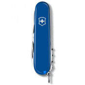 Складаний ніж Victorinox CLIMBER UKRAINE синьо-жовтий 1.3703.2.8 4 – techzone.com.ua Складаний ніж Victorinox CLIMBER UKRAINE синьо-жовтий 1.3703.2.8 4 – techzone.com.ua