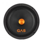 Автоакустика GAS PSCF62 (900PSCF62) 2 – techzone.com.ua Автоакустика GAS PSCF62 (900PSCF62) 2 – techzone.com.ua