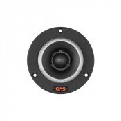 Автоакустика GAS PSCF62 (900PSCF62) 3 – techzone.com.ua Автоакустика GAS PSCF62 (900PSCF62) 3 – techzone.com.ua