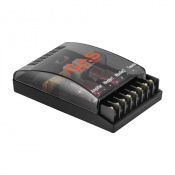 Автоакустика GAS PSCF62 (900PSCF62) 4 – techzone.com.ua Автоакустика GAS PSCF62 (900PSCF62) 4 – techzone.com.ua