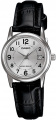 Годинник Casio TIMELESS COLLECTION LTP-V002L-7BUDF – techzone.com.ua