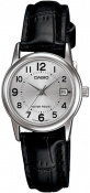 Жіночий годинник Casio Timeless Analogue LTP-V002L-7B 1 – techzone.com.ua
