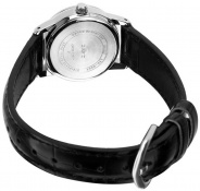 Жіночий годинник Casio Timeless Analogue LTP-V002L-7B 2 – techzone.com.ua