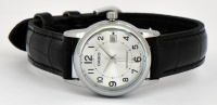 Жіночий годинник Casio Timeless Analogue LTP-V002L-7B 3 – techzone.com.ua