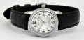 Жіночий годинник Casio Timeless Analogue LTP-V002L-7B 3 – techzone.com.ua