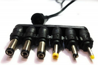 Блок питания QUIK LOK UA1000K 2 – techzone.com.ua Блок питания QUIK LOK UA1000K 2 – techzone.com.ua