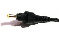 Блок питания QUIK LOK UA1000K 3 – techzone.com.ua Блок питания QUIK LOK UA1000K 3 – techzone.com.ua