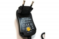 Блок питания QUIK LOK UA1000K 4 – techzone.com.ua Блок питания QUIK LOK UA1000K 4 – techzone.com.ua