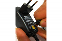 Блок питания QUIK LOK UA1000K 5 – techzone.com.ua Блок питания QUIK LOK UA1000K 5 – techzone.com.ua