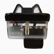 Штатна камера Prime-X CA-9533 2 – techzone.com.ua Штатна камера Prime-X CA-9533 2 – techzone.com.ua