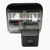 Штатна камера Prime-X CA-9533 3 – techzone.com.ua Штатна камера Prime-X CA-9533 3 – techzone.com.ua