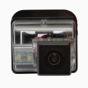Штатна камера Prime-X CA-9533