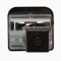 Штатная камера Prime-X CA-9533 1 – techzone.com.ua